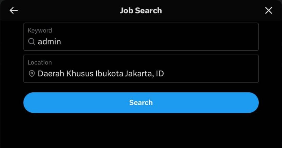 Popmama.com/Muhammad Fhandra Hardiyon